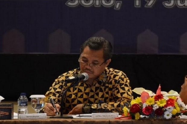Soal Bisnis Ternak Semut...