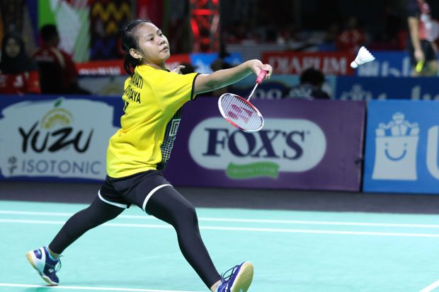Permalukan Pemain Malaysia,...