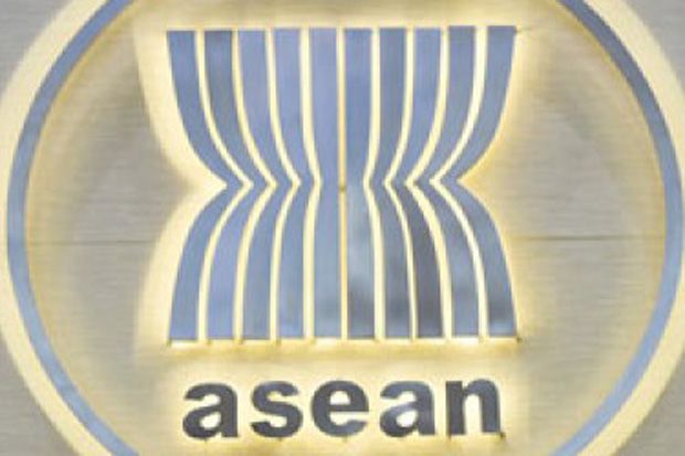 Negara-negara di ASEAN...