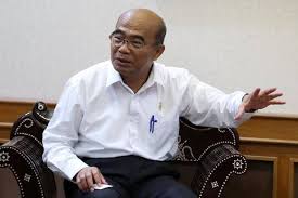 Mendikbud Akan Evaluasi...