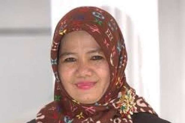DKP Pekanbaru Matangkan...