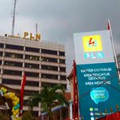 Dorong Pertumbuhan Ekonomi,...