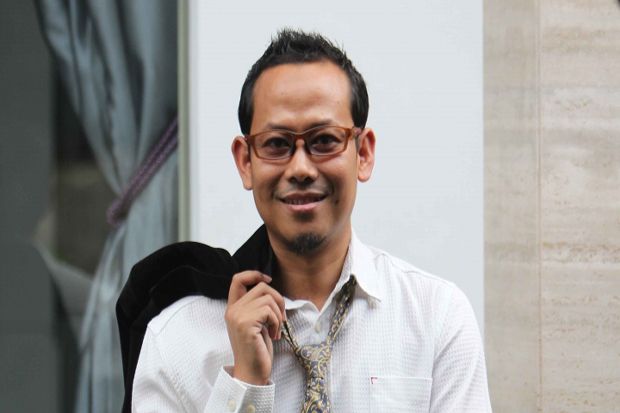 Cara PBNU Bantu Pemerintah...
