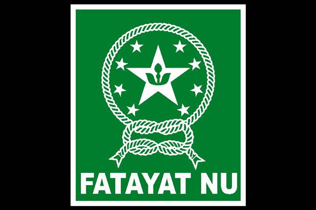 Gelar Halalbihalal,...