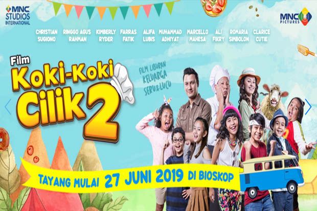 7 Alasan Mengapa Harus...