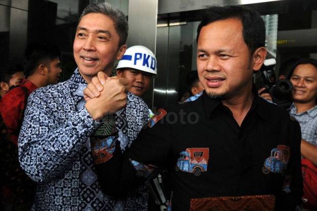 Kota Ramah Keluarga,...