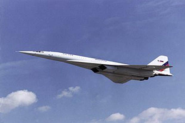 Lockheed Martin Luncurkan...