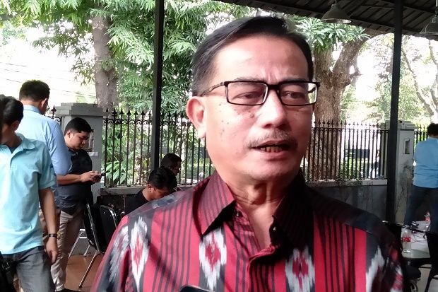 Kubu Prabowo-Sandi Sindir...
