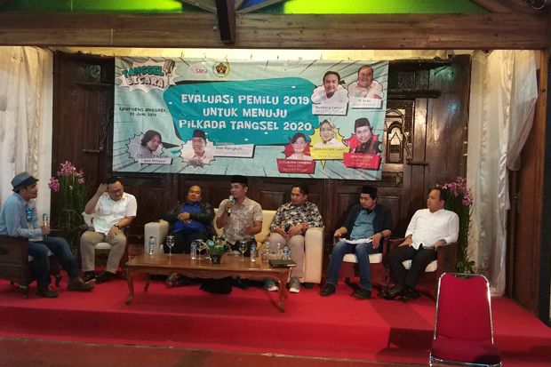 Keputusan MK Diyakini...