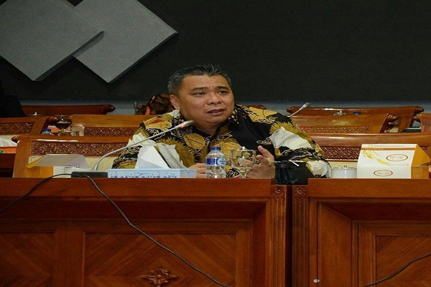 2024 Sulteng Jadi Pusat...