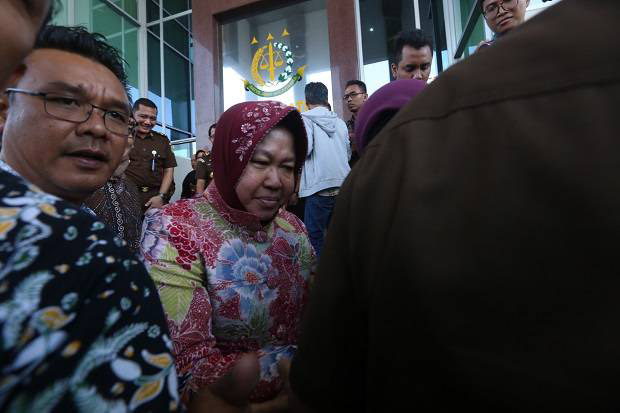 Butuh Perawatan Lebih...