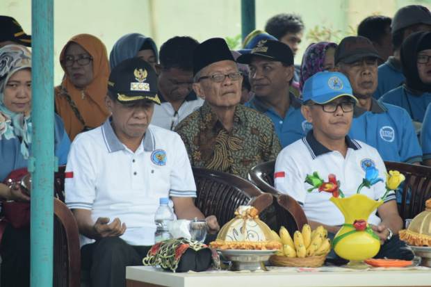 Kota Palu Tingkatkan...