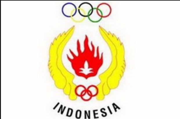Voter Tolak Calon Tunggal...