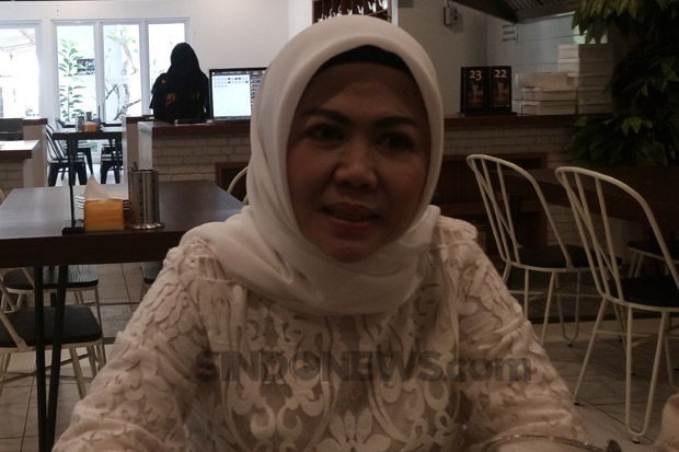 Sidang MK Rampung, PAN...