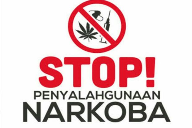 BNN Kota Pontianak Ajak...