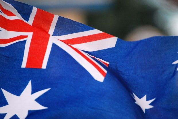 Australia Selidiki Kabar...
