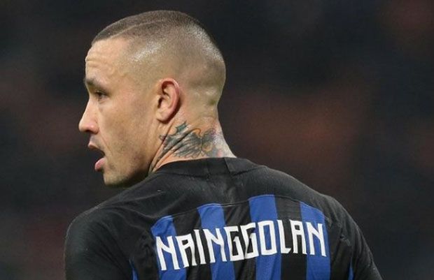 Torino Bantah Soal Rumor...