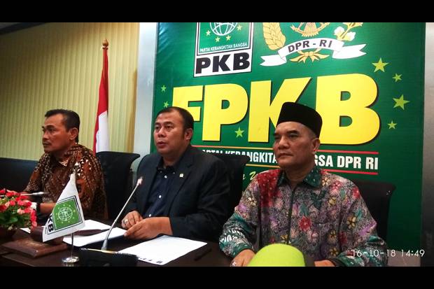 Dinilai Tidak Adil,...