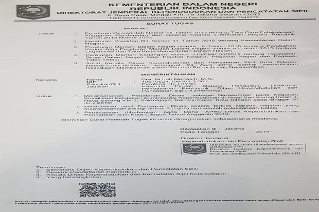 1,4 Juta KK dan 559.867...