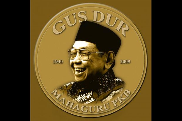 Ditemukan di Pasar Loak,...