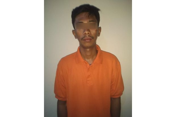 Bingung Istri Mau Melahirkan,...