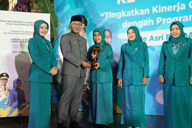 Program Pos Ceting Ciptaan...