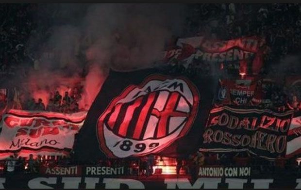 AC Milan Justru Merasa...
