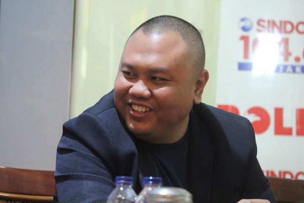 Pengamat: Terlalu Kuno...