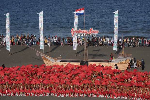 Budayawan dan Sejarawan...