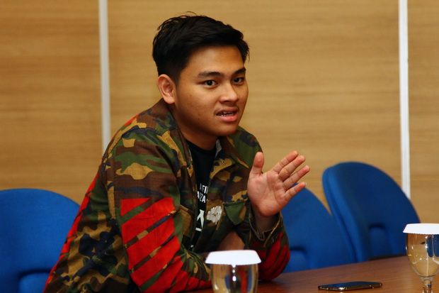 Aldi Maldini Ungkap...