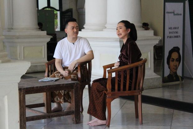 Emansifashion 2019,...