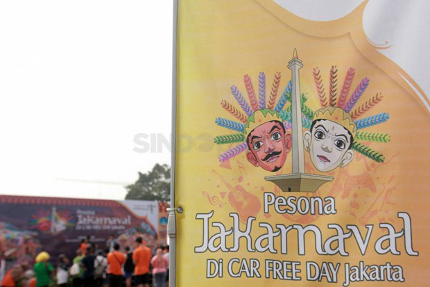 Gladi Resik Jakarnaval,...