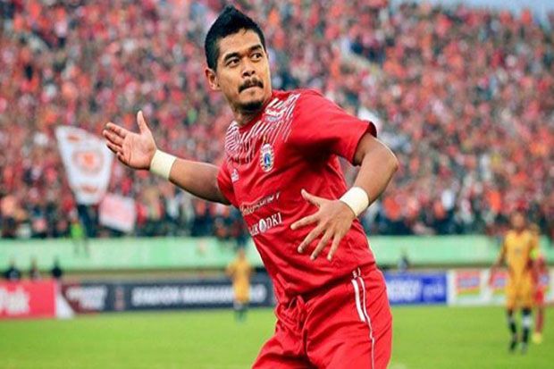 Berkat Pahlawan Veteran,...