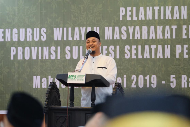Pemda Harus Dilibatkan...