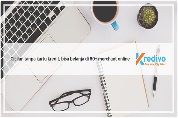 Ketimbang Pinjam Uang...