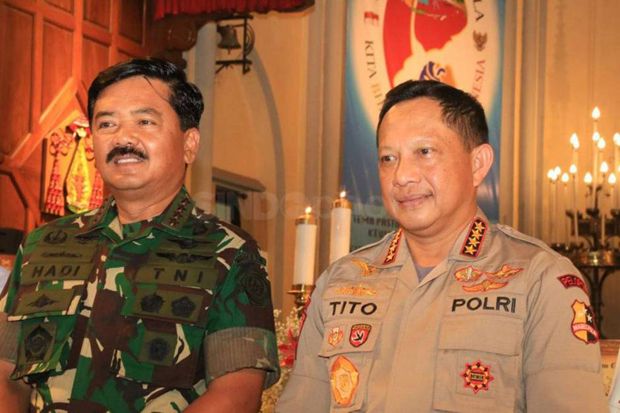 Ucapkan Selamat Hari...