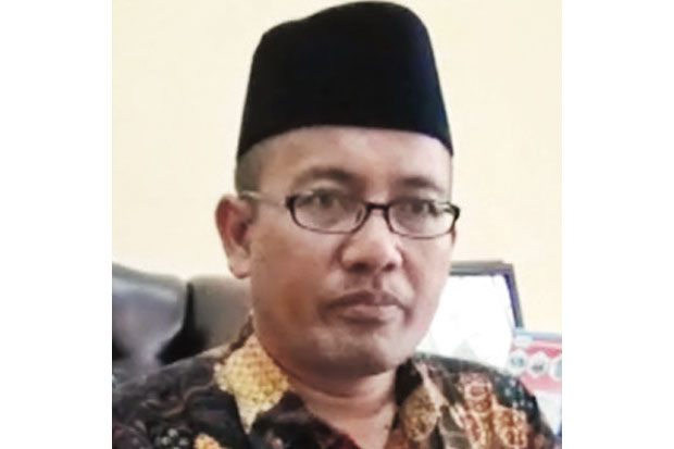 Faktor Nahdlatul Ulama