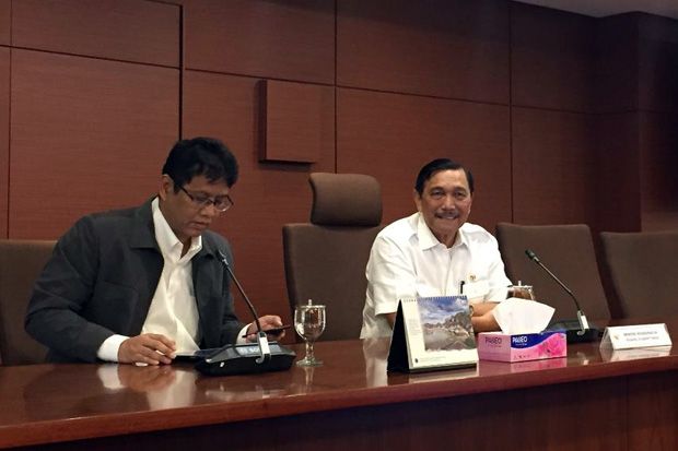 Laporan Keuangan Bermasalah,...