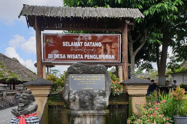 Hingga Juni 2019, Pelindo...