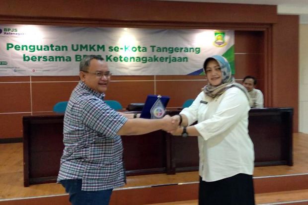 BPJSTK Ekspansi Peserta,...