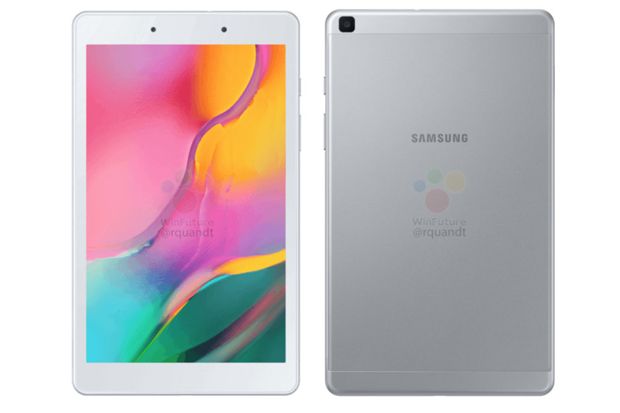 Spesifikasi Tablet Murah...
