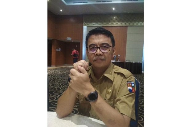 Tingkatkan Kualitas...