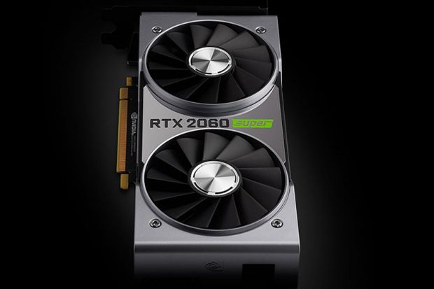 Hadang AMD Radeon RX...
