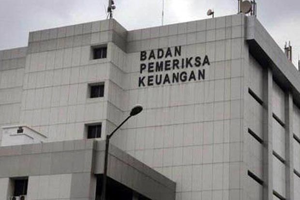 Banyak Politikus Lamar...