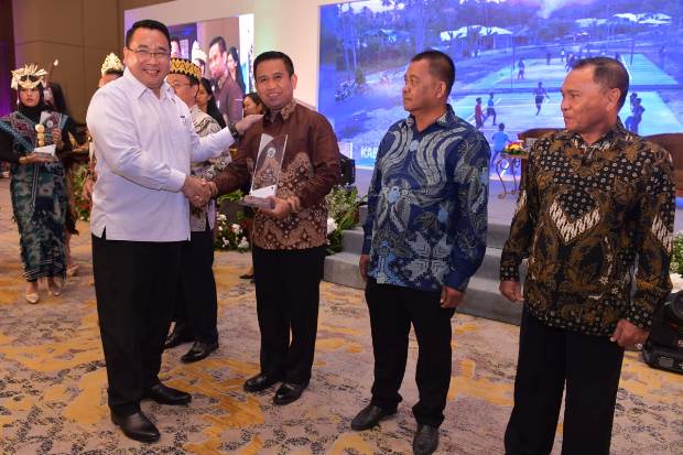 Pengawasan Program Inovasi...