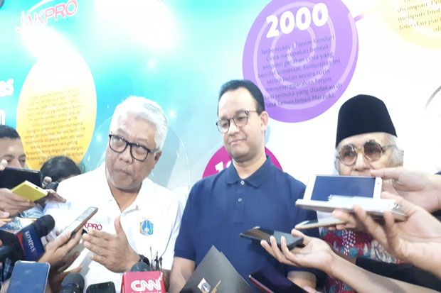 Habiskan Rp1,8 Triliun,...