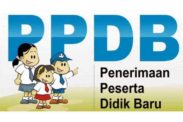 Duh, Jual Beli Surat...