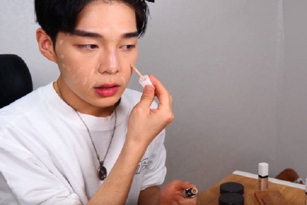 7 Produk Perawatan Kulit...