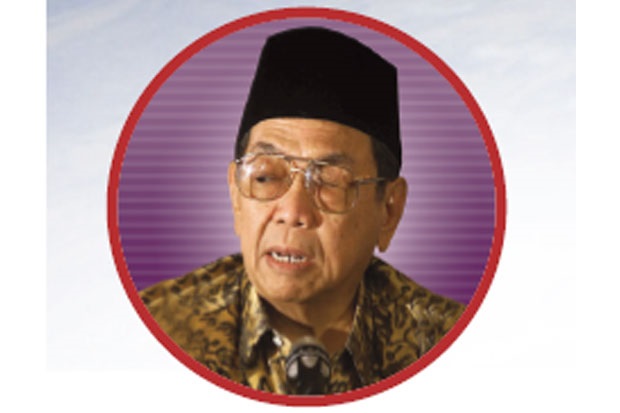 7 Pemimpin Dunia yang...