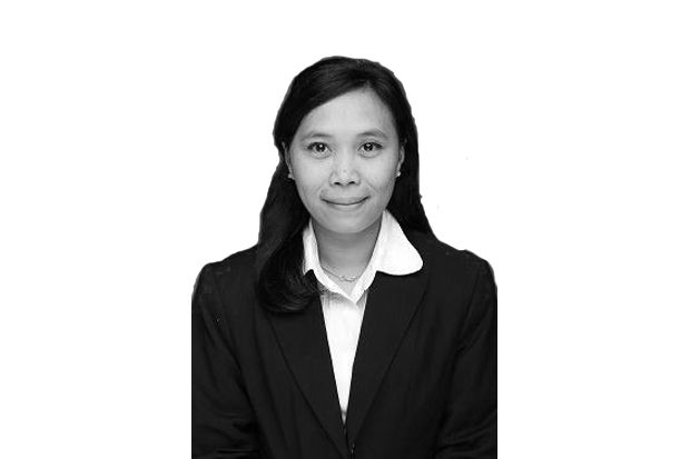 Layanan Rehabilitasi...